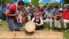 2012-05 Grossheppach (74)